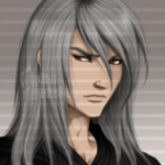 KaivertaCommissions