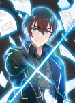 Read Manhwa Comic Can I, a Doctor, Save 10 Billion Lives in Another World?