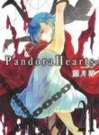 Manga Read Pandora Hearts
