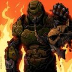 The Doomguy