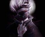 shinigami2ez