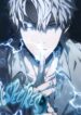 Read Manhua Spectres