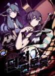 Read Manhwa Dungeon Odyssey