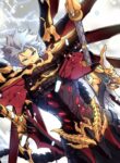Read Manhua Reincarnation Of The Strongest Sword God