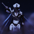 Esdeath236