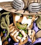 Gyro.Zeppeli