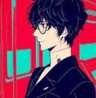 Thaat_randomdude