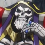 DarkKhann