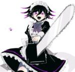 Androidgirl