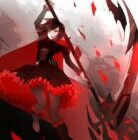 Killer Ruby