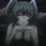 OvERLorD