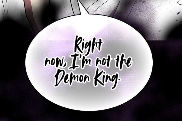 Read Manga Fff-Class Trashero - Chapter 129