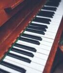 Pianokeeyz