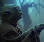 Yoda_I_Am