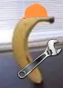 Engineer Banan