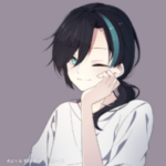 VividReader