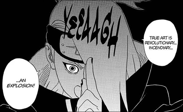 Read Manga Archmage Transcending Through Regression - Chapter 14