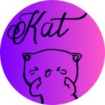 Kat