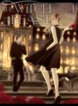 The Witch and the Beast (SATAKE Kousuke)