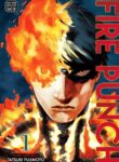 Fire Punch