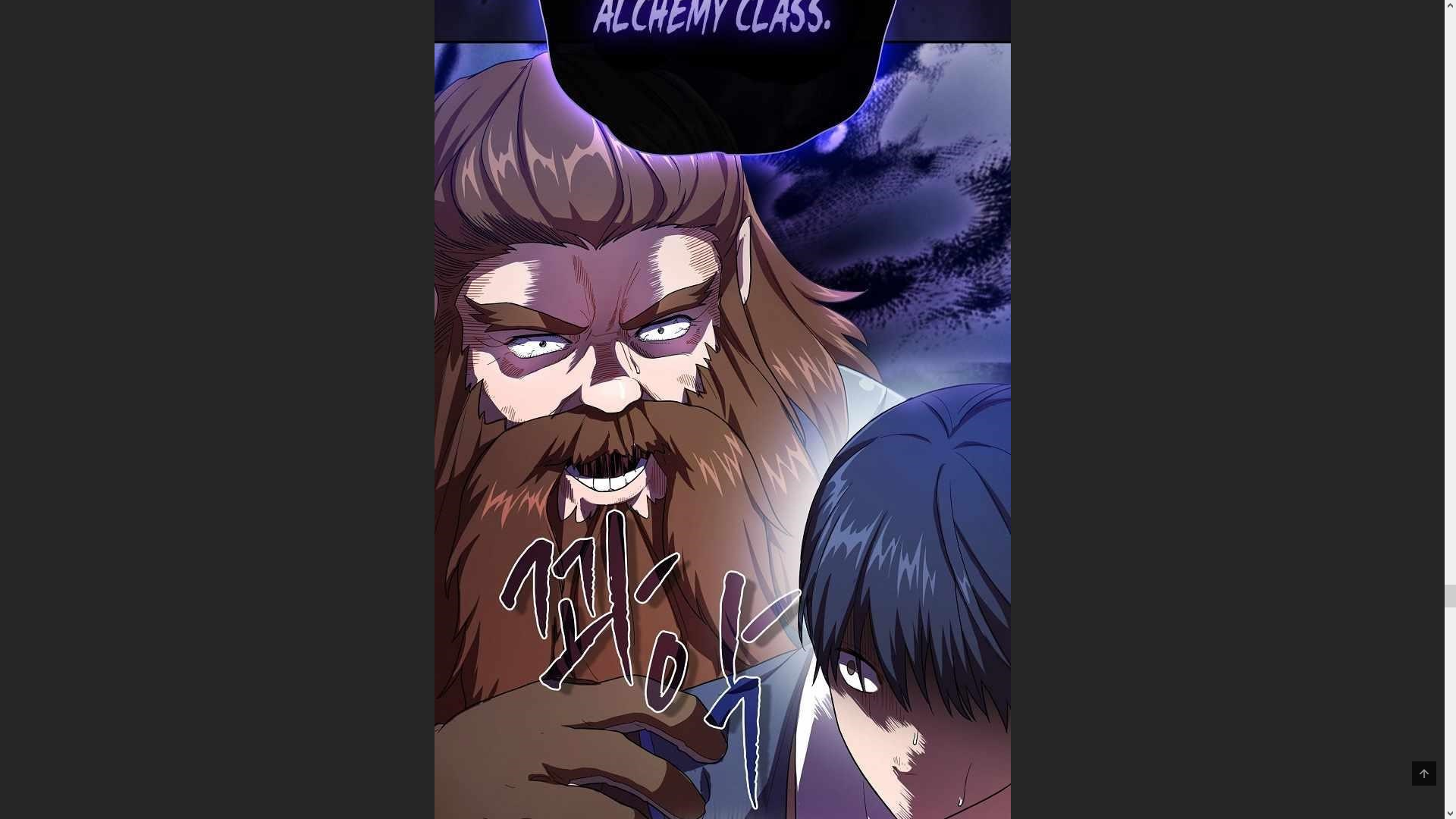 Read Manga Life of a Magic Academy Mage - Chapter 9