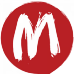 garglejob