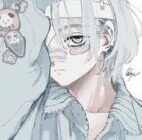 Ruin_Moons