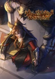 Read Manhua As the Chief of the Righteous Path, I Actually Transmigrated as a Devil