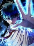 Read Manhwa Monsters (2022)