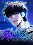 Read Manhwa Ranker (2022)