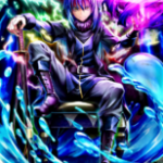 ShadowMaster