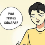 TukangEs