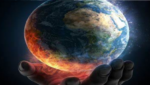 [ Constellation Of Blood And Destruction ]
