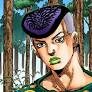 joefumi