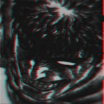 King_Kiwiii