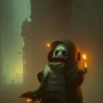 ShyGuy