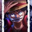 RORONOA-ZORO