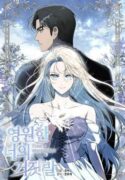 Ewad manhwa Your Eternal Lies
