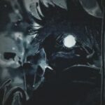 [The Constellation Of The Comeback Of The Fallen]