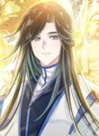 Read Manhua I’m Actually A Peerless Powerhouse