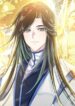 Read Manhua I’m Actually A Peerless Powerhouse
