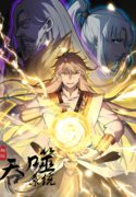 ultimate-devouring-system-manhua-read