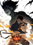 Read Manhwa BlackSun