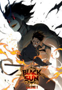blacksun-manhwa-read