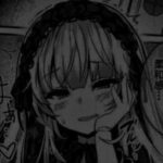 SenpaiGrim