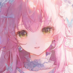 lilianna