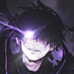 Ḑ̷̭̣̲̻̄̈́̽̒̈į̶̭̣͚̬̎́̍͆̀Ḉ̶̝͇̙̺́̿̎͘a̶̗̳͕͇̫̐͒̌̈́̿p̴̨͉̥̼͇̋͒̔̚͠r̴̨̠̻̝̓͛͆̈́̍͜ị̴̺̤͇̭̽̓̅͐̚o̶͉̦̖̭̘̐́̍̀͋