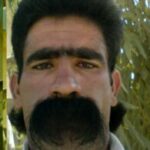SomeDude