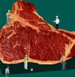 Big Meat God