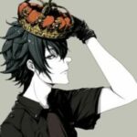 FAP_KING